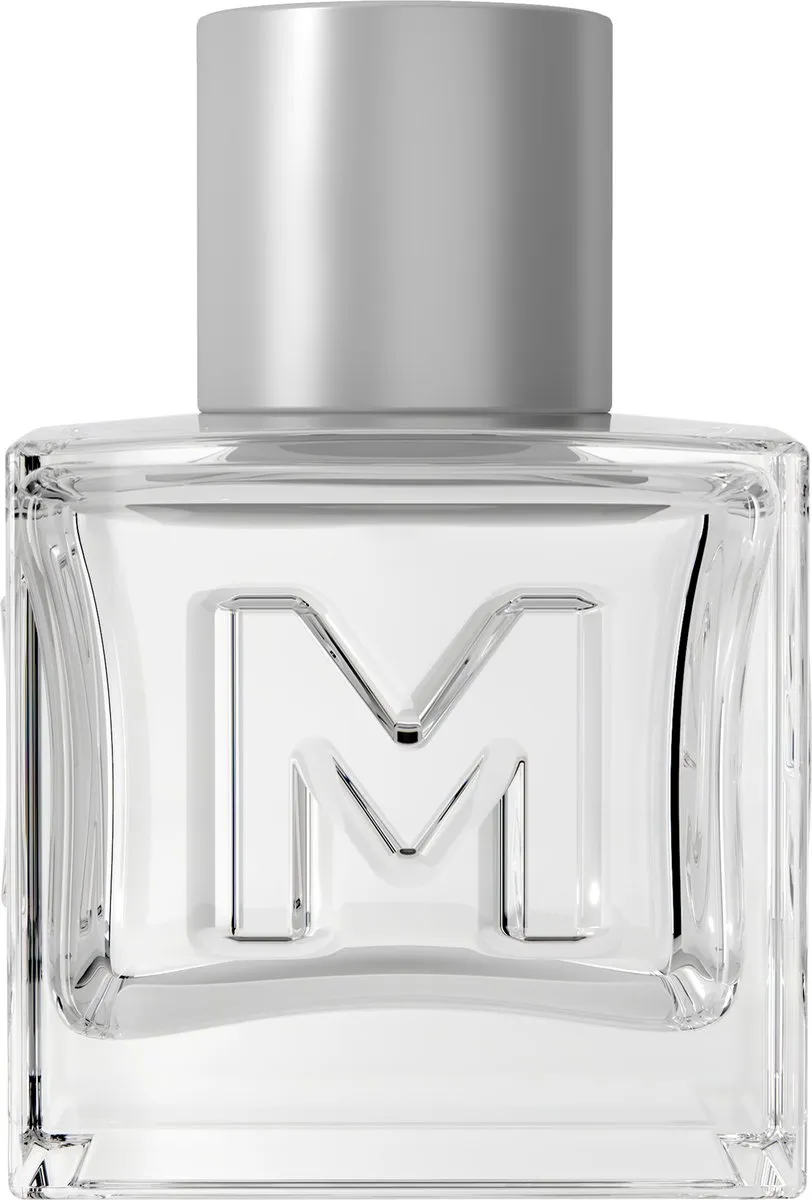 Mexx Simply for Him Eau de Toilette 50ml
