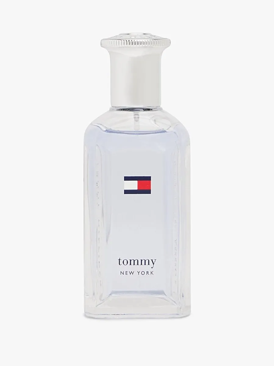 Tommy Hilfiger TOMMY NEW YORK Herenparfum 50ml