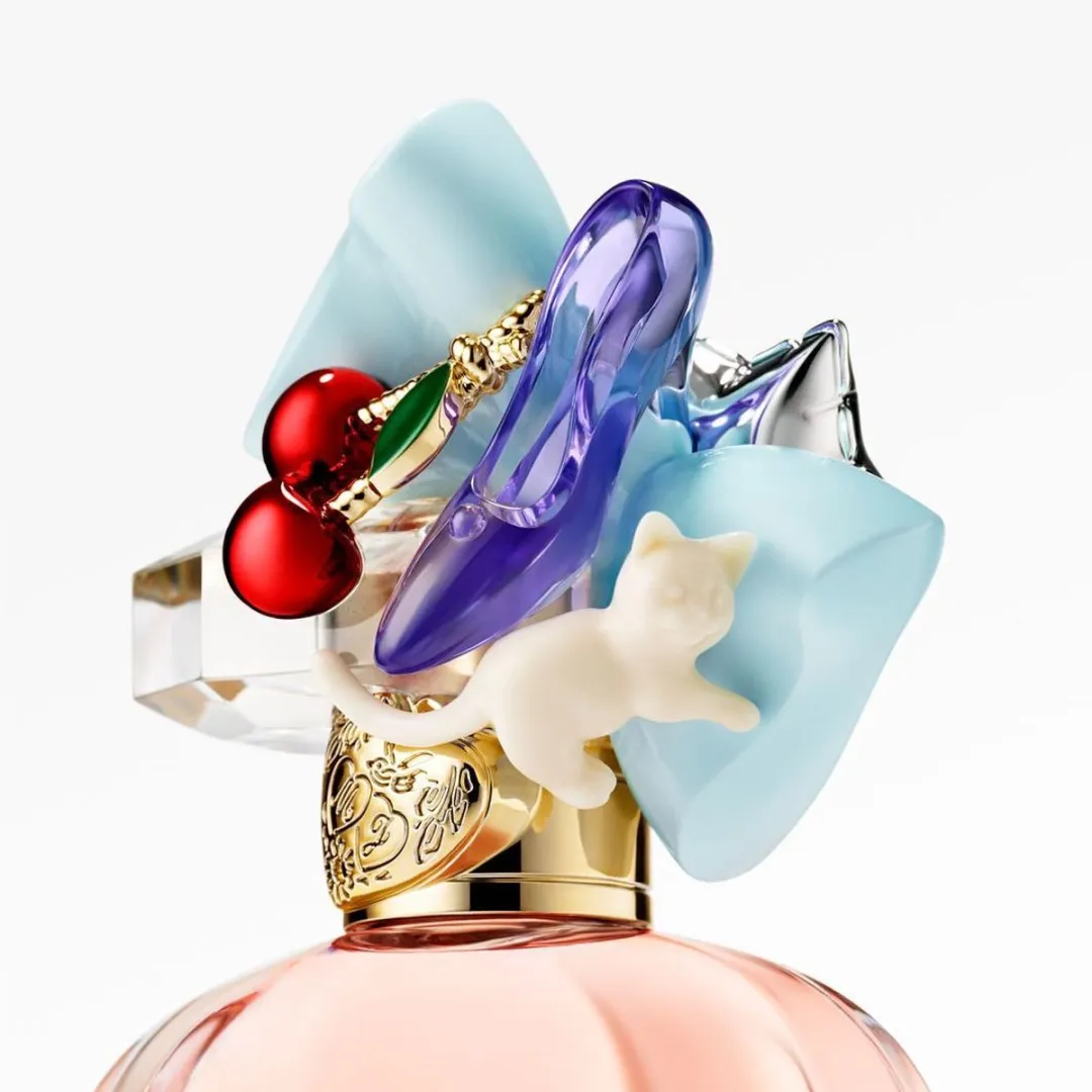 Marc Jacobs Perfect Eau de Parfum 100ml