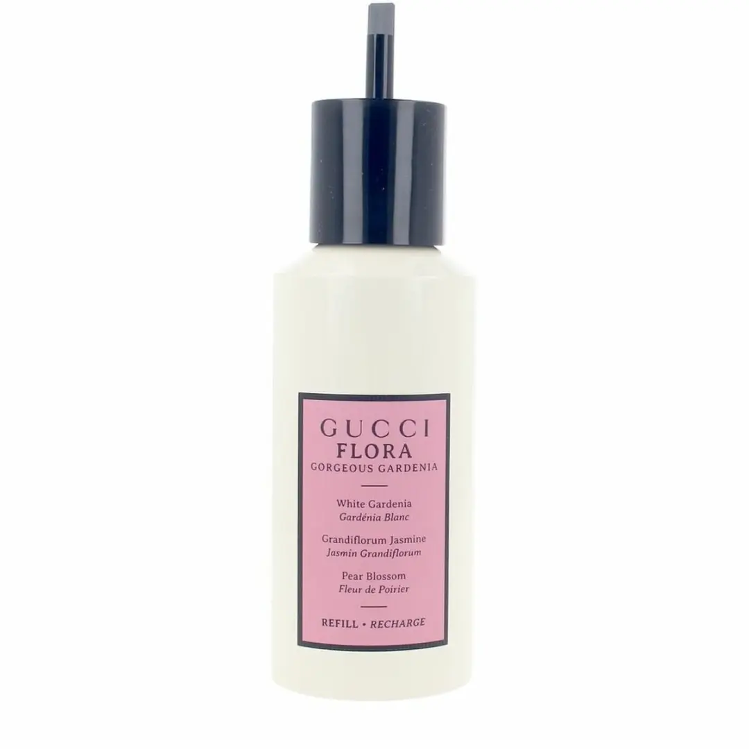 Gucci Flora Damesparfum 150ml - afbeelding 3 van 3
