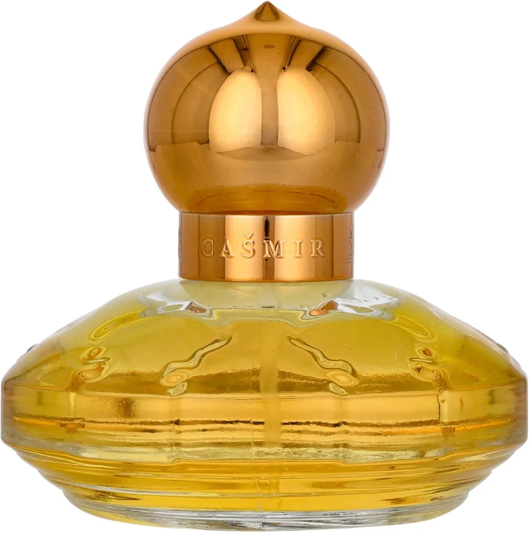 Chopard Casmir Damesparfum 30ml