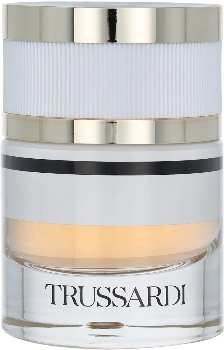 Trussardi Pure Jasmine Eau de Parfum 30ml