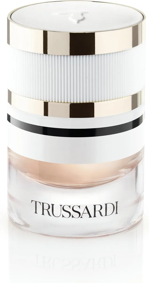 Trussardi Pure Jasmine Eau de Parfum 30ml