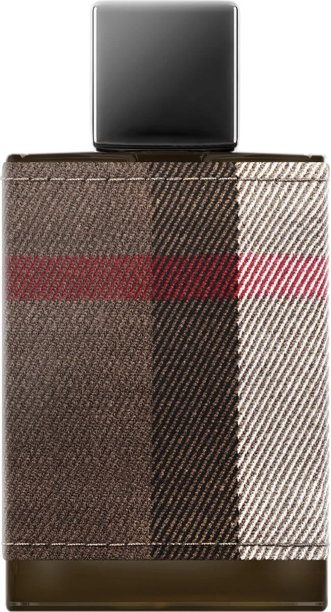 Burberry London Herenparfum 50ml