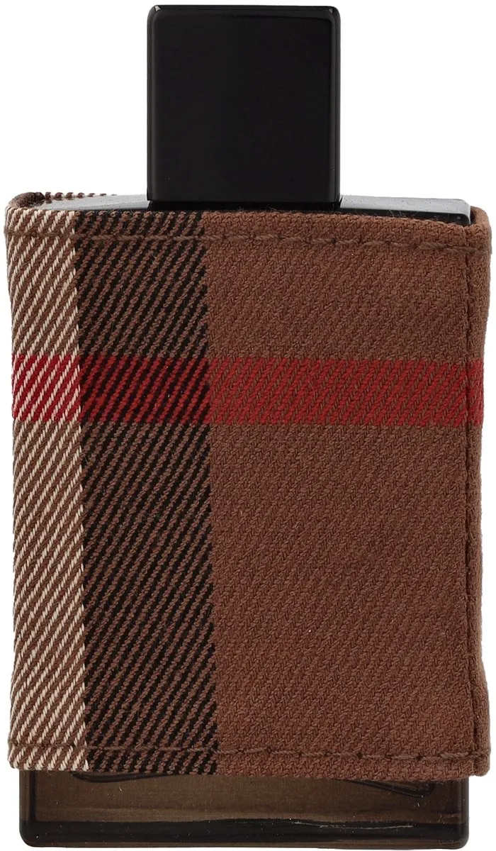Burberry London Herenparfum 50ml