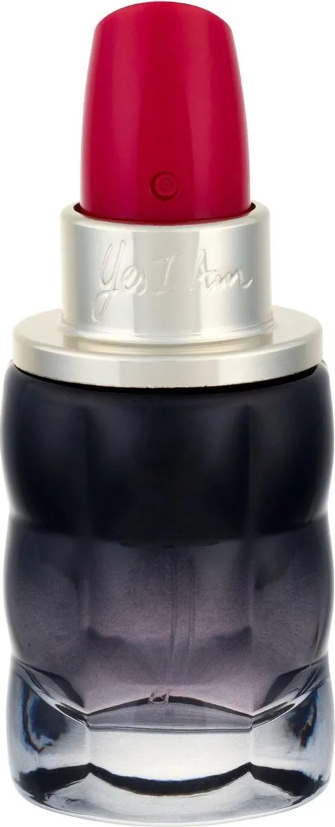 Cacharel Yes I Am Eau de Parfum 30ml
