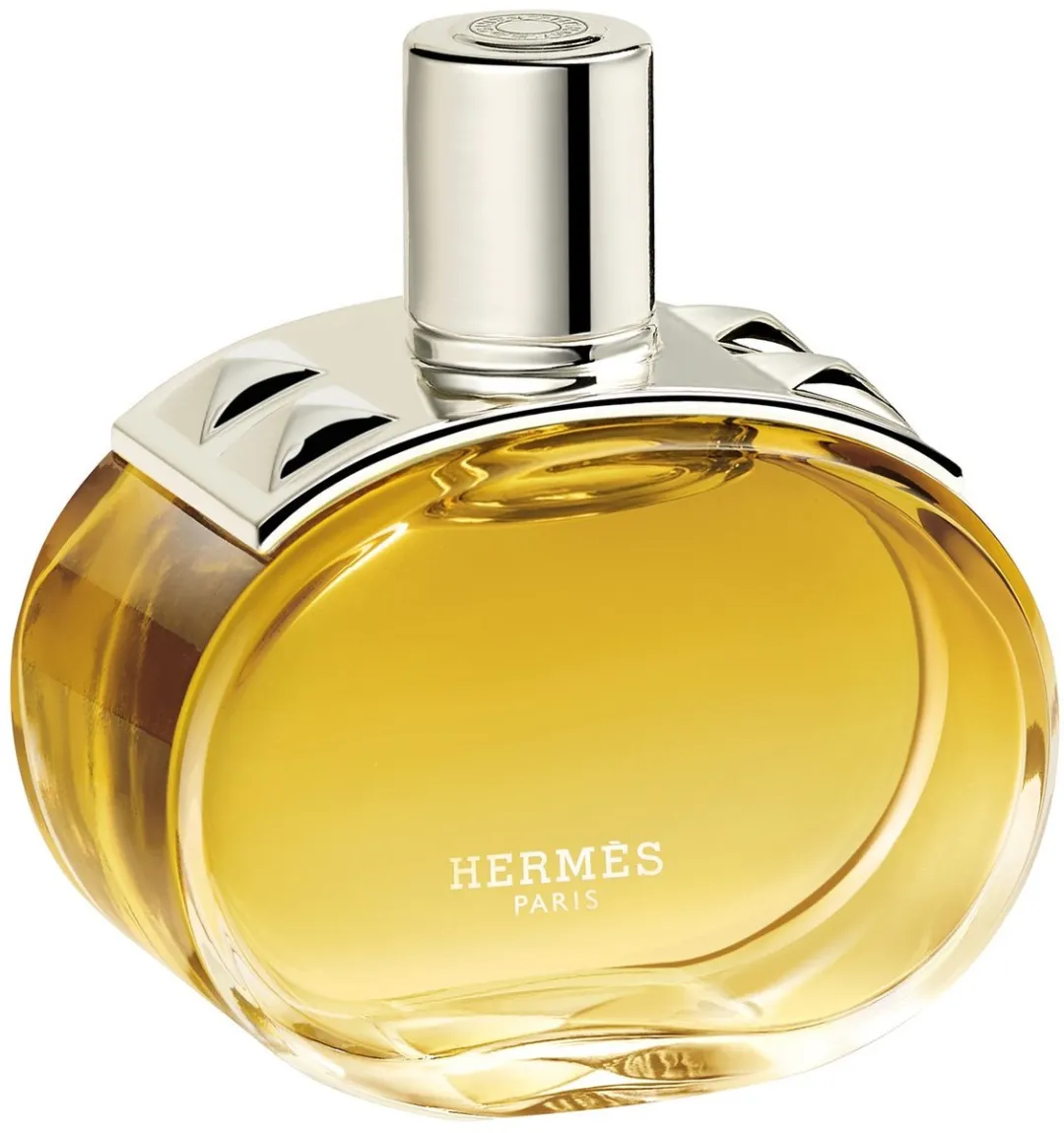 Hermès Barénia Intense Eau de Parfum 100ml