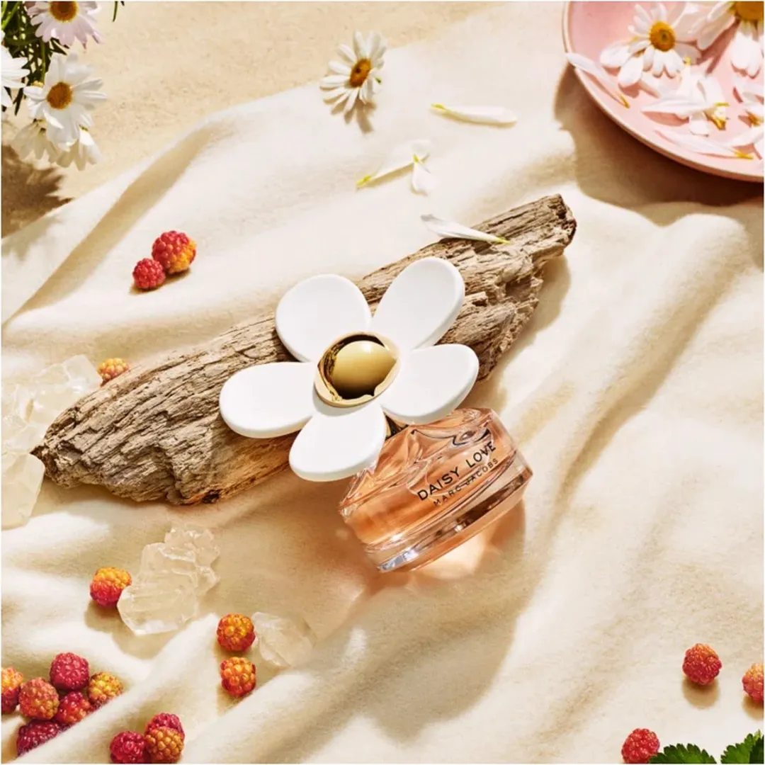 Marc Jacobs Daisy Love Eau de Toilette 150ml