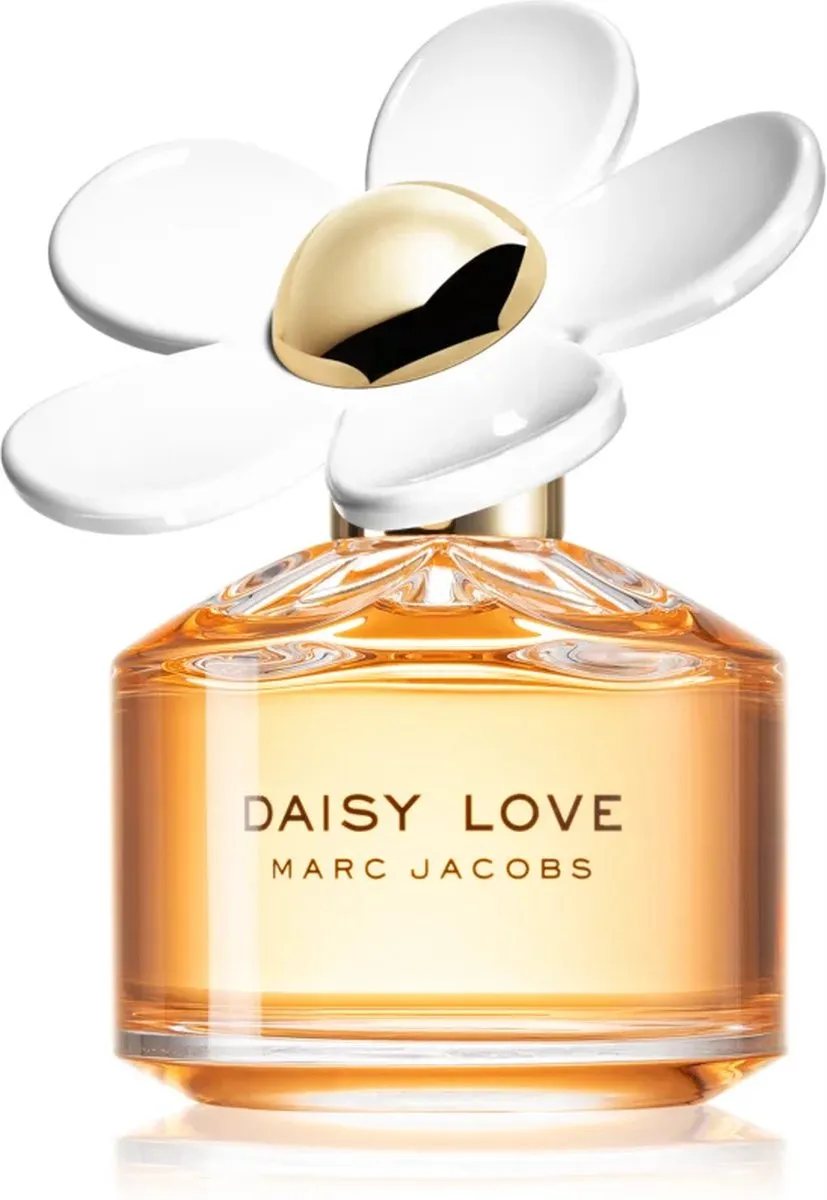 Marc Jacobs Daisy Love Eau de Toilette 150ml