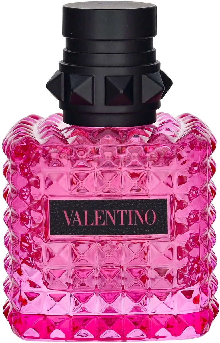 Valentino Born in Roma Extradose Eau de Parfum 30ml