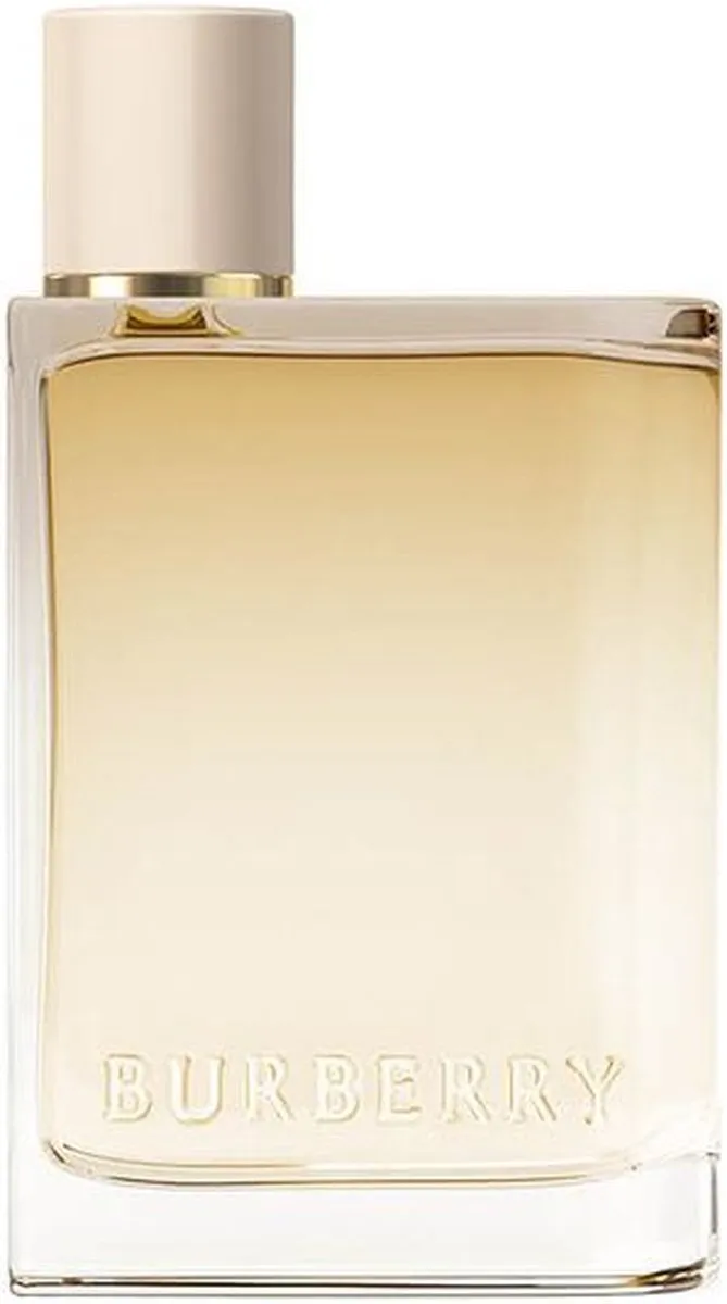 Burberry Her London Dream Eau de Parfum 50ml