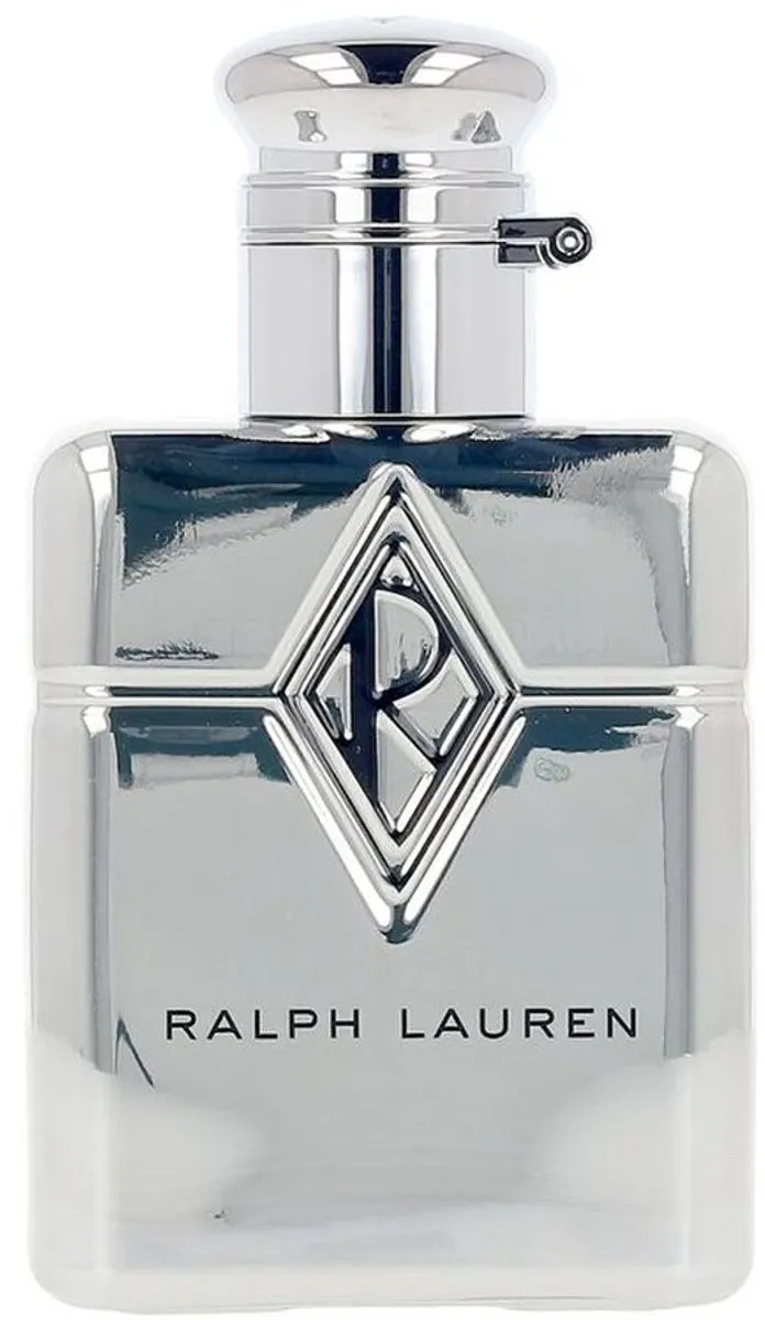 Ralph Lauren RALPH'S CLUB New York Eau de Parfum 60ml