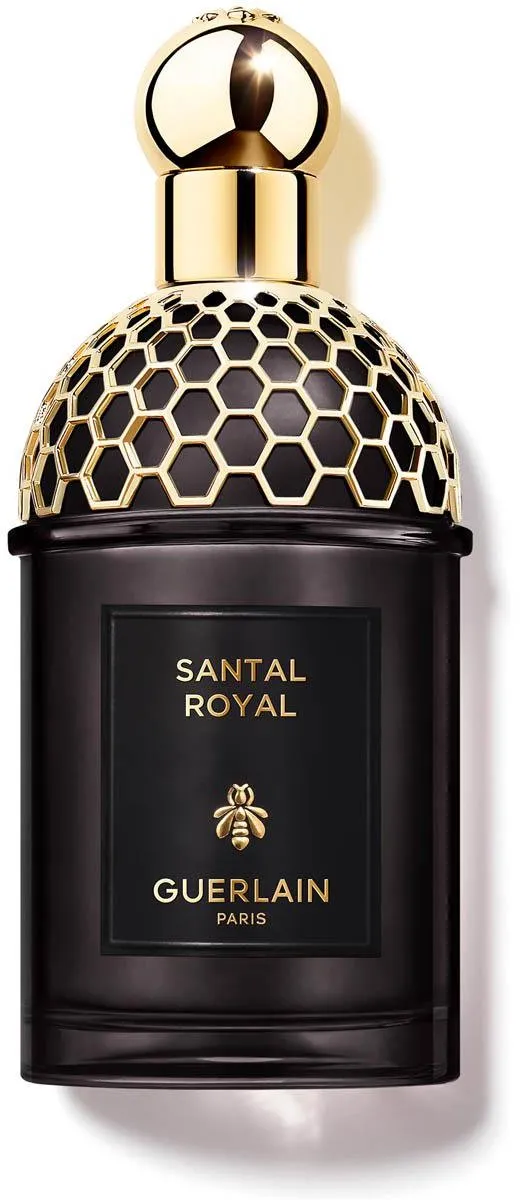 Guerlain Absolus Allegoria Santal Royal Eau de Parfum 125ml