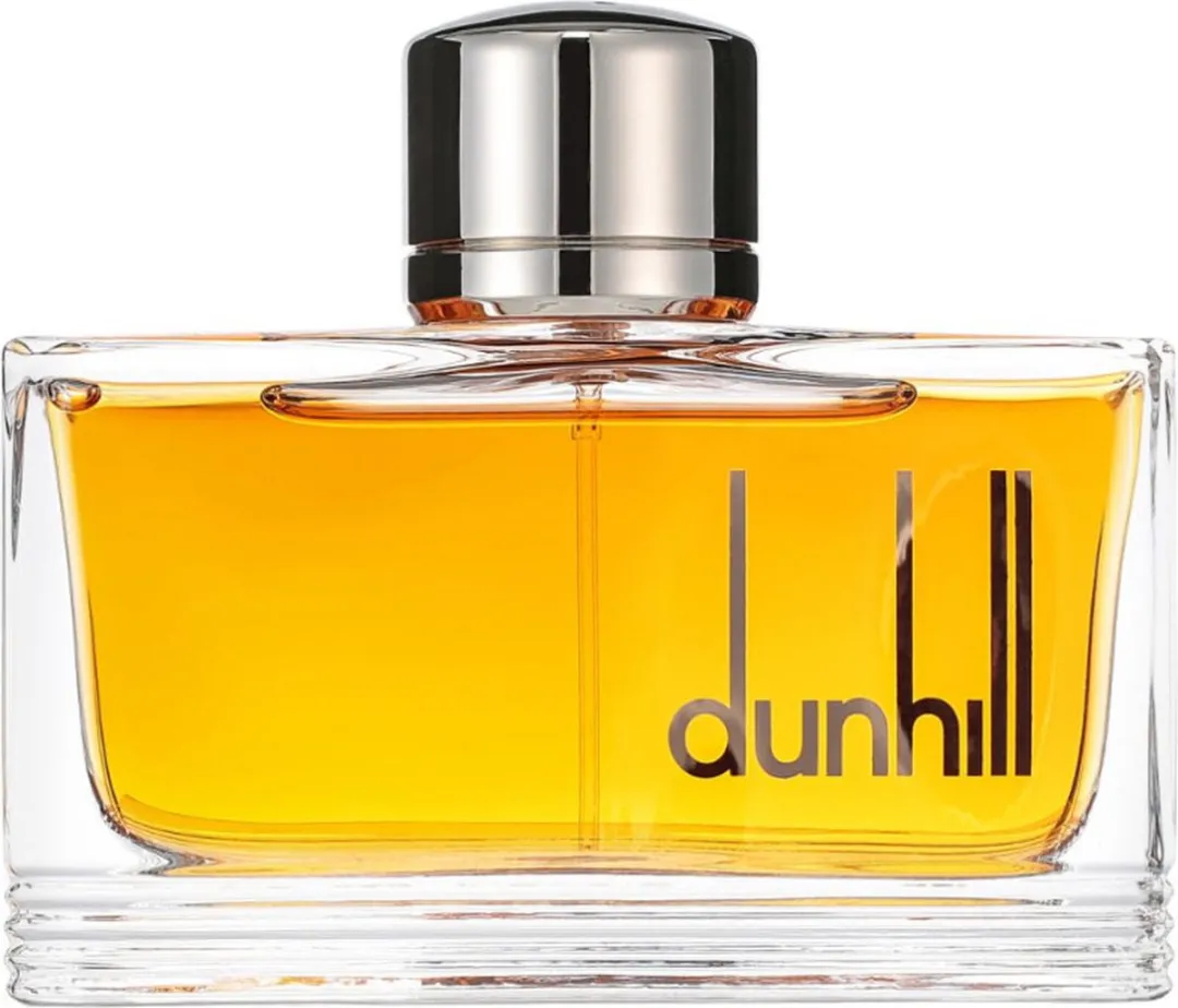 Dunhill Pursuit After Shave Lotion