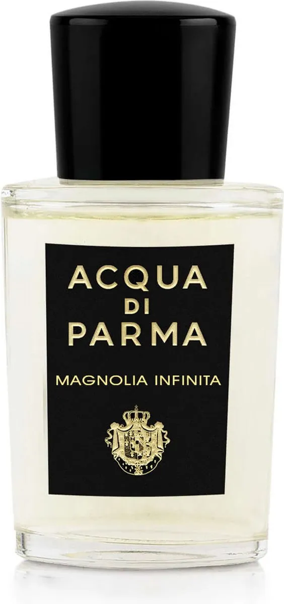 Acqua di Parma Magnolia Infinita Eau de Parfum 20ml