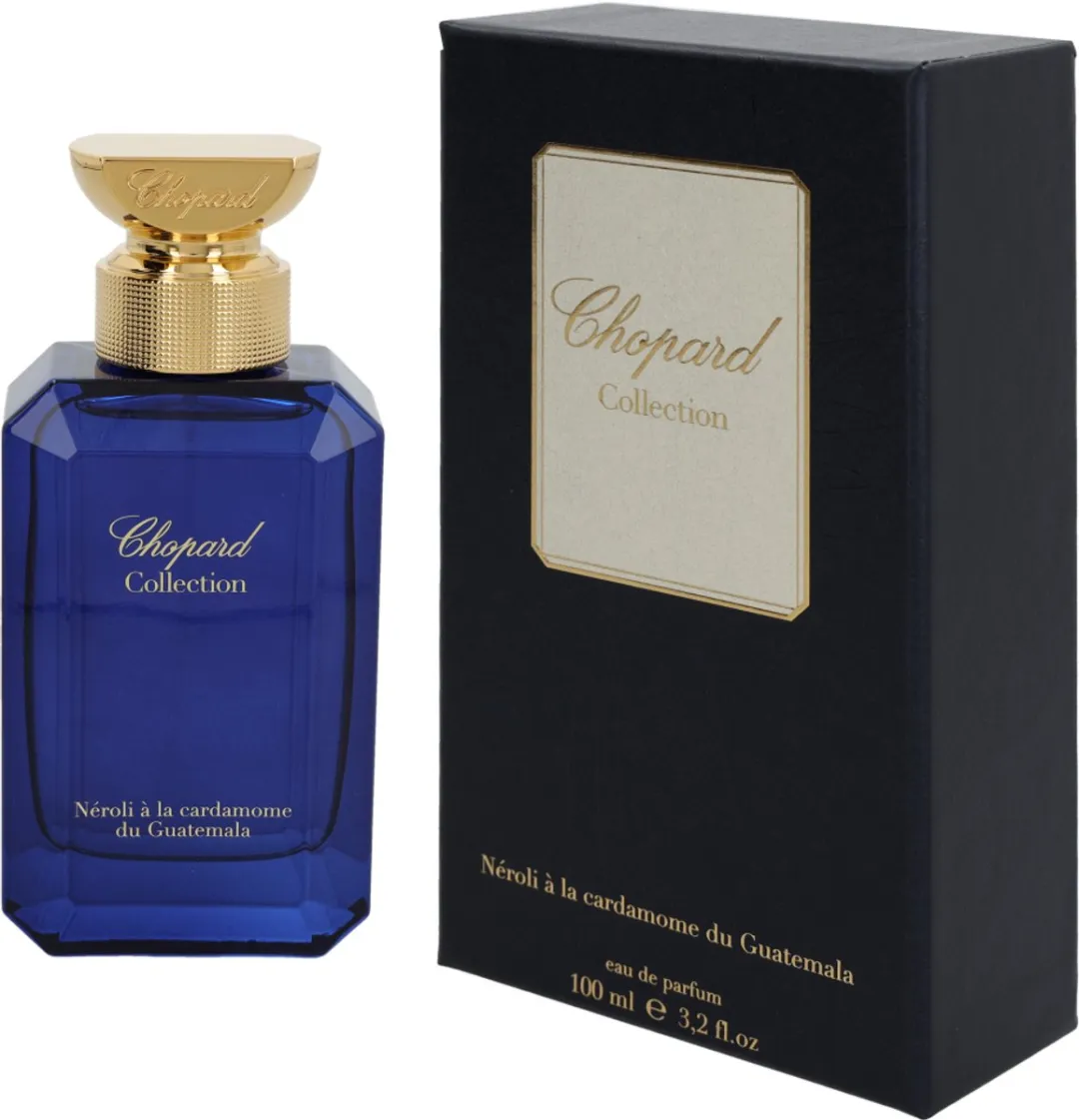 Chopard Neroli à la Cardamome Eau de Parfum 100ml