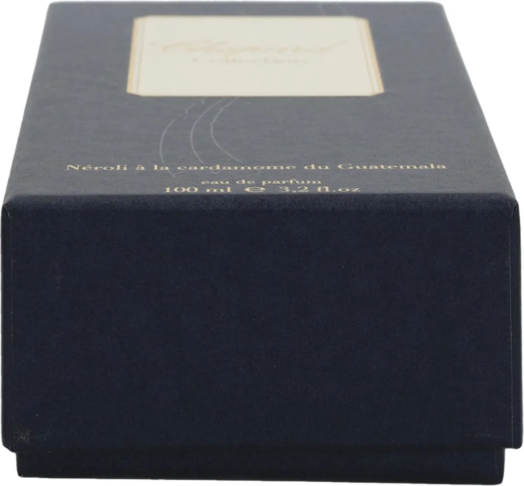 Chopard Neroli à la Cardamome Eau de Parfum 100ml