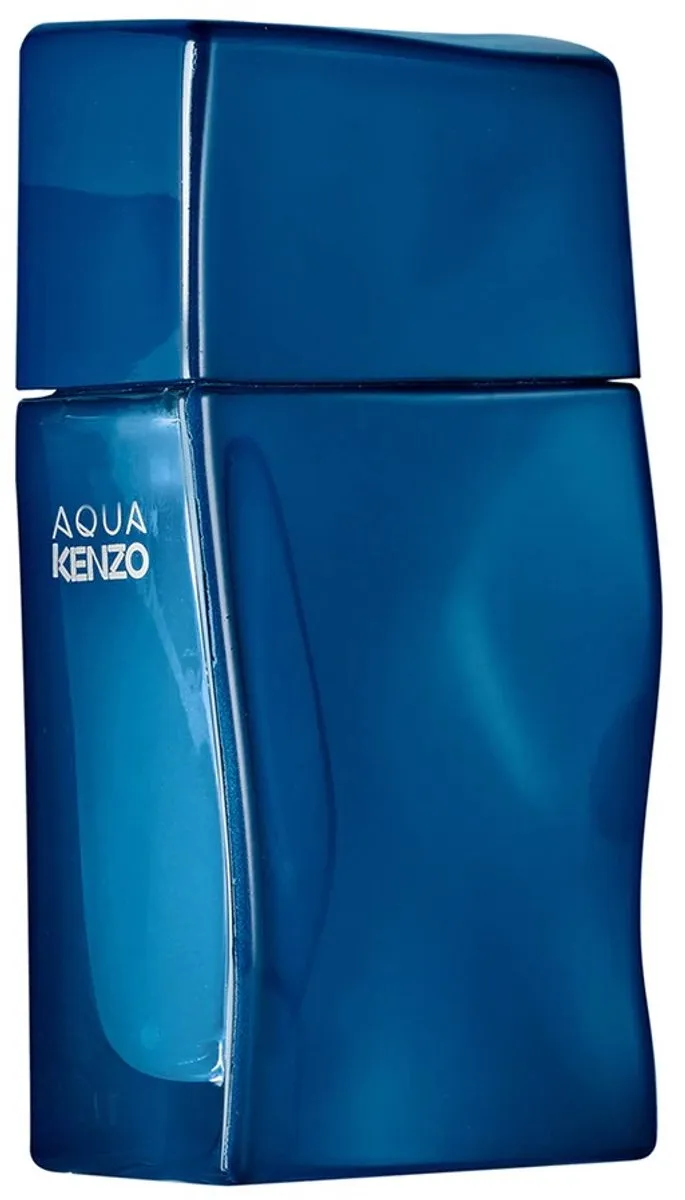 Kenzo Aqua Kenzo Pour Homme Herenparfum 30ml