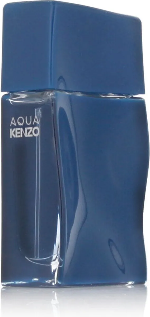 Kenzo Aqua Kenzo Pour Homme Herenparfum 30ml