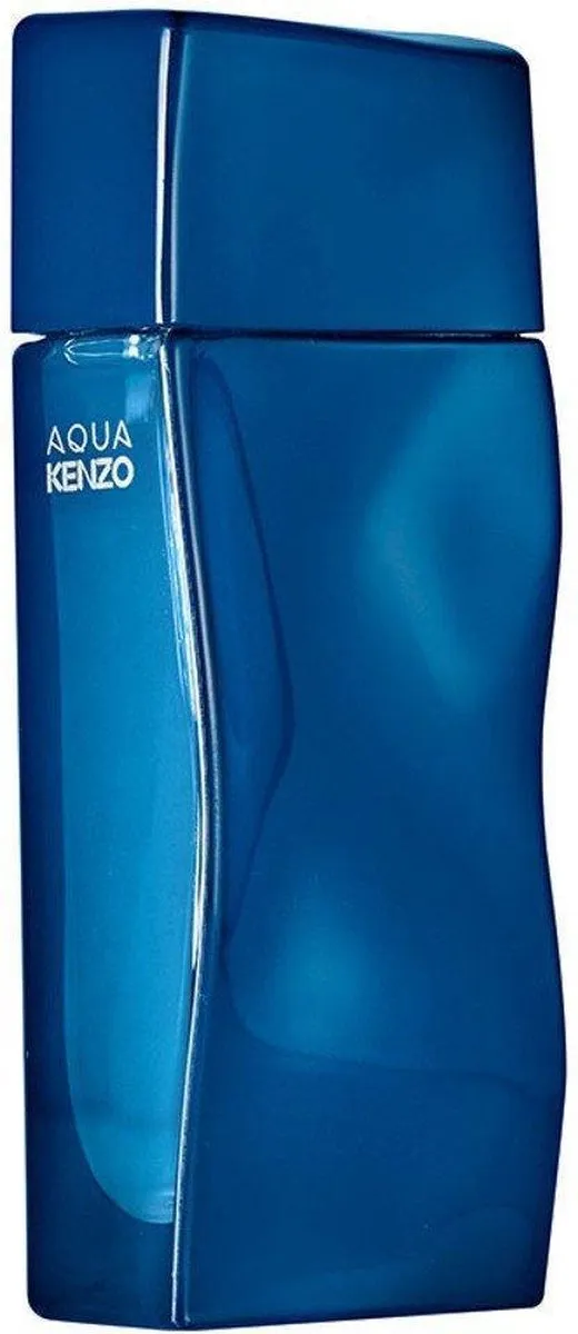 Kenzo Aqua Kenzo Pour Homme Herenparfum 30ml