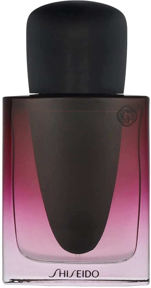 Shiseido Ginza Datura Eau de Parfum 30ml