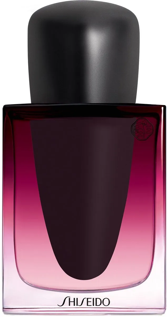 Shiseido Ginza Datura Eau de Parfum 30ml