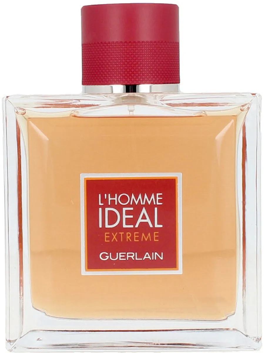 Guerlain L'Homme Idéal Extreme Herenparfum 100ml