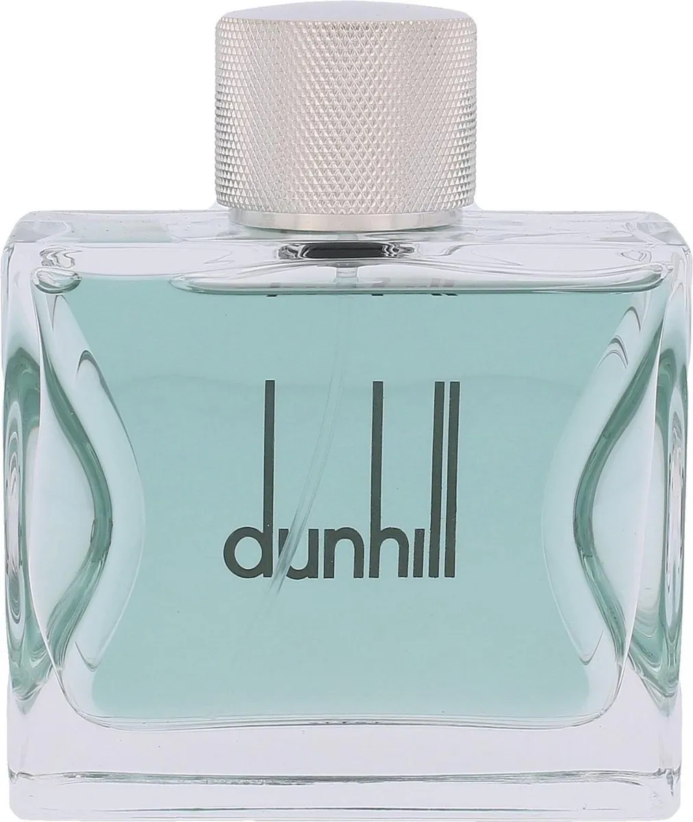 Dunhill London Herenparfum EDT 100ml