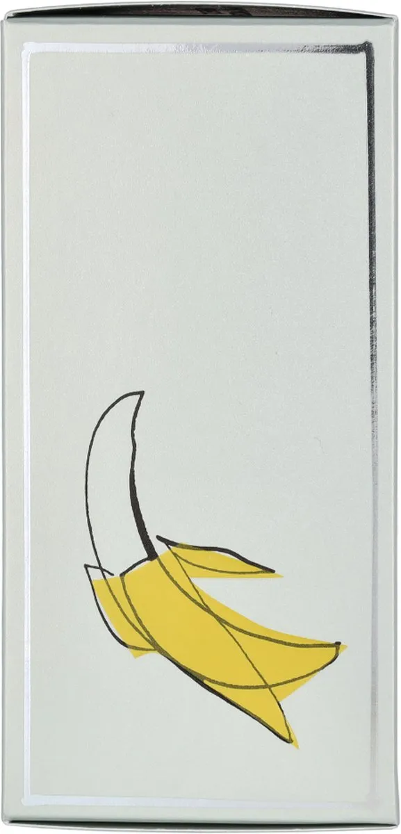 Marc Jacobs Perfect Eau de Toilette 50ml
