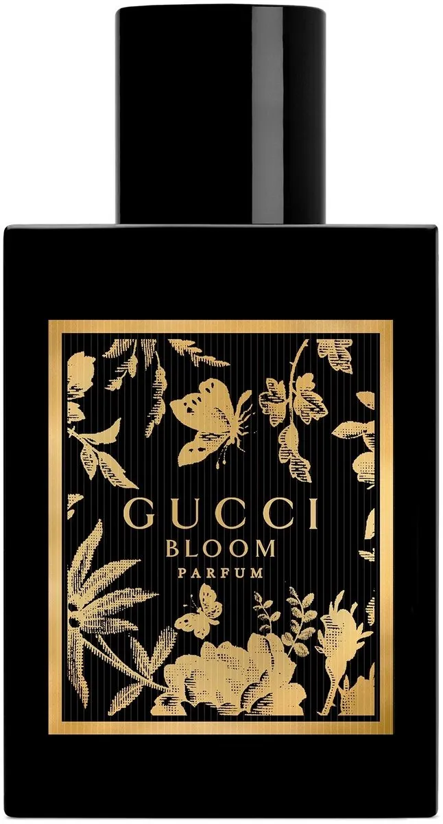 Gucci Bloom Parfum Spray 30ml
