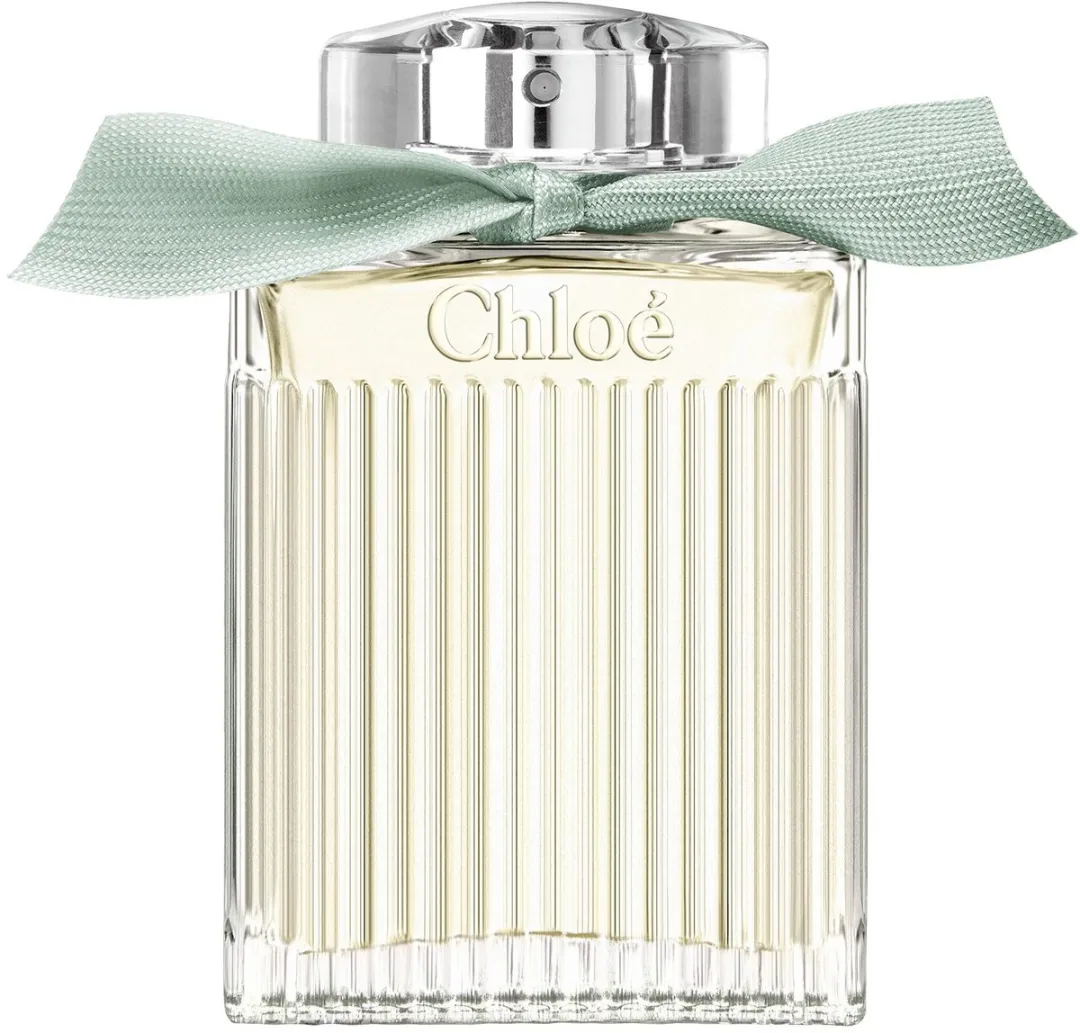 Chloé Rose Naturelle Eau de Parfum 100ml