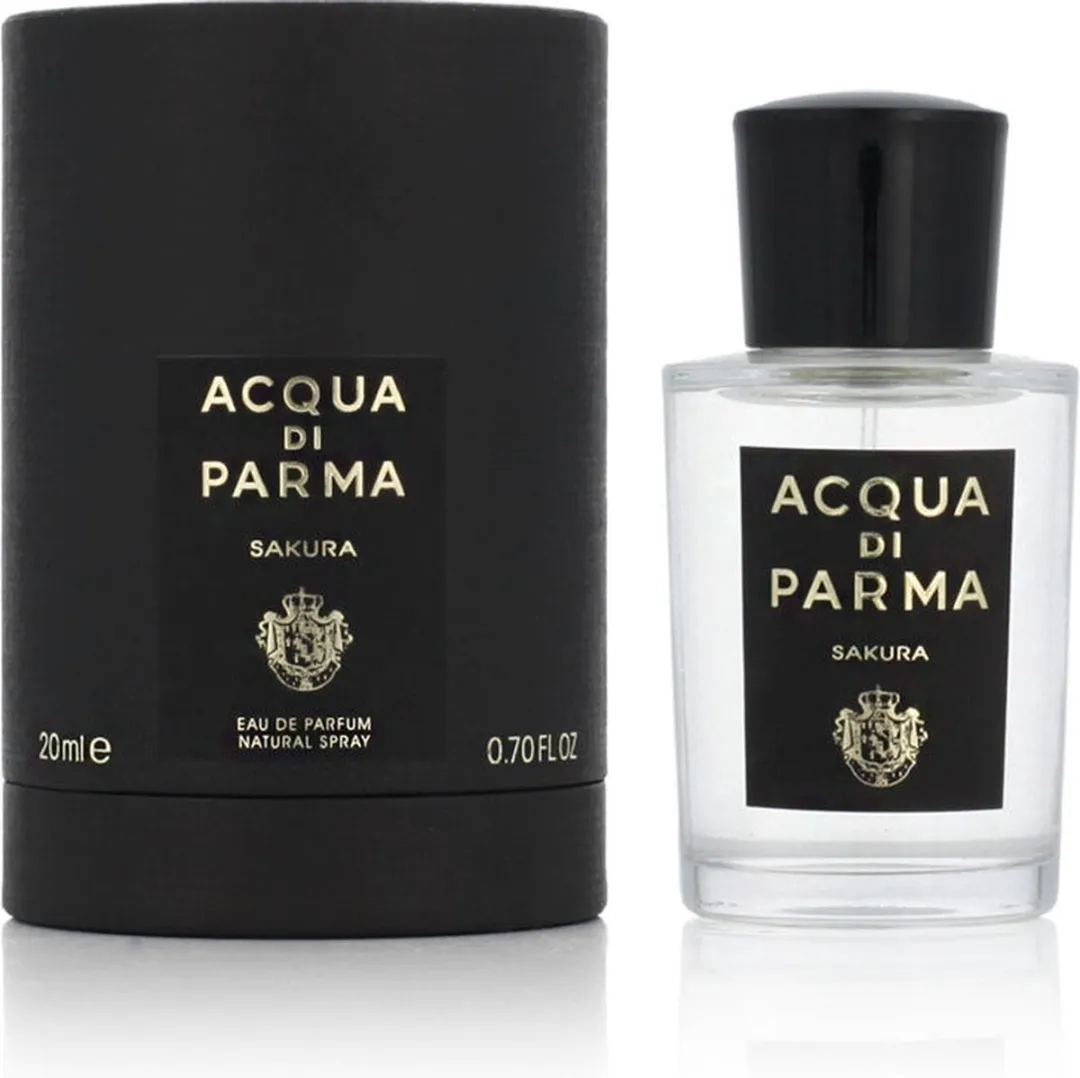 Acqua di Parma Sakura Eau de Parfum 20ml