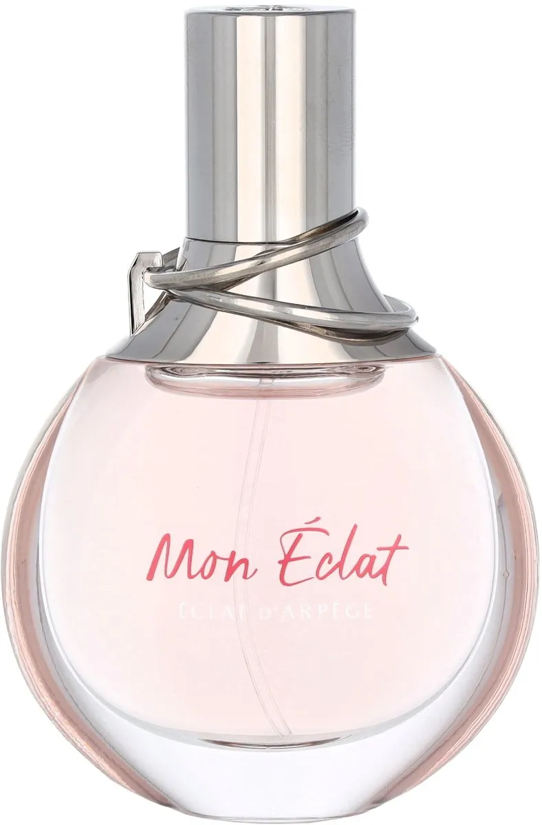 Lanvin Mon Éclat d'Arpège Eau de Parfum 30ml