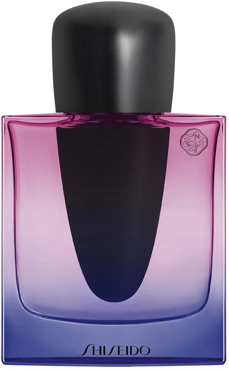 Shiseido Ginza Night Eau de Parfum 50ml