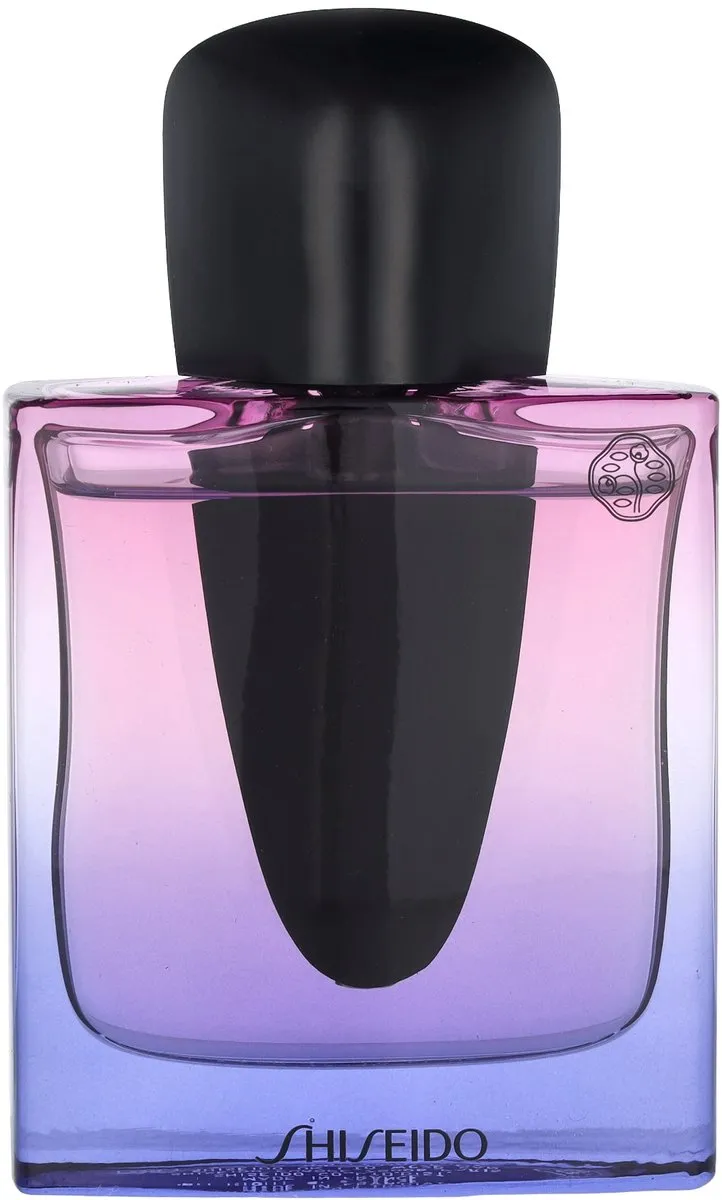 Shiseido Ginza Night Eau de Parfum 50ml