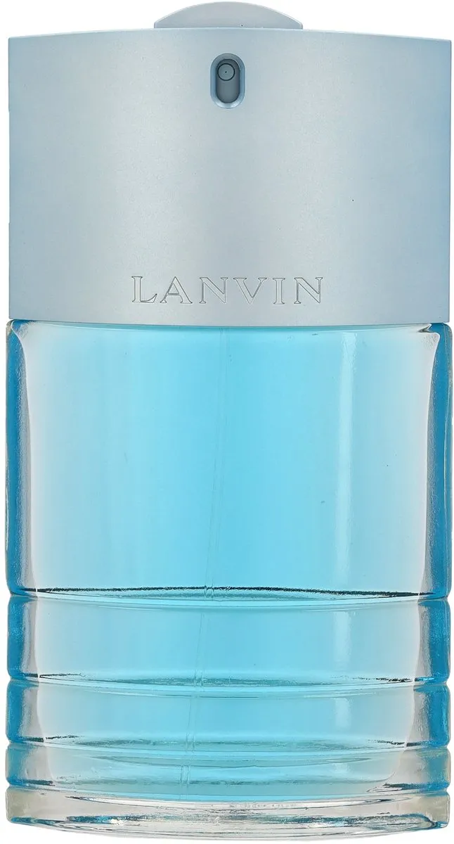 Lanvin Oxygene Eau de Toilette 100ml