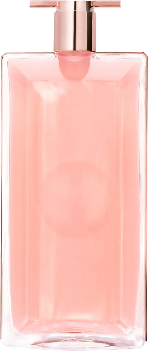 Lancôme Idôle Eau de Parfum 50ml - Navulbaar
