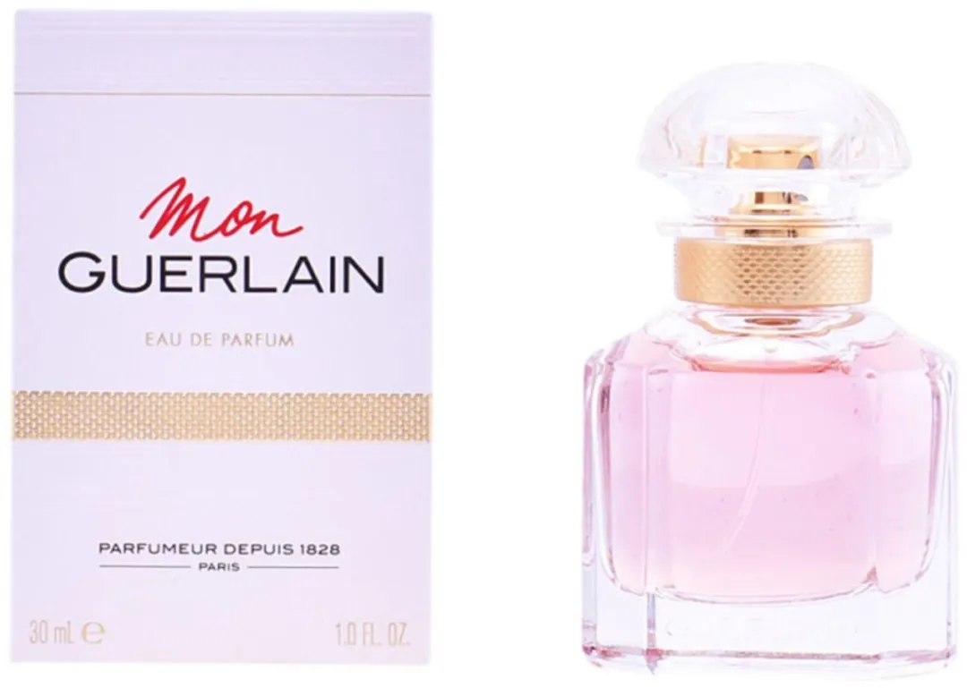Guerlain Mon Guerlain Eau de Parfum 30ml