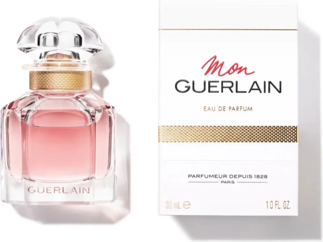 Guerlain Mon Guerlain Eau de Parfum 30ml