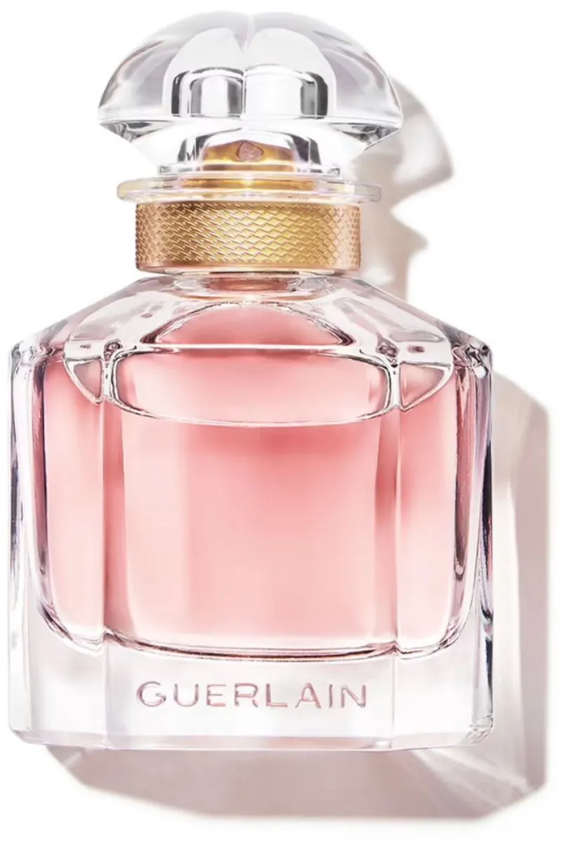 Guerlain Mon Guerlain Eau de Parfum 30ml