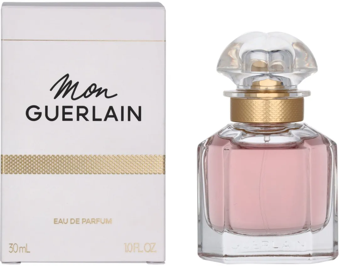 Guerlain Mon Guerlain Eau de Parfum 30ml