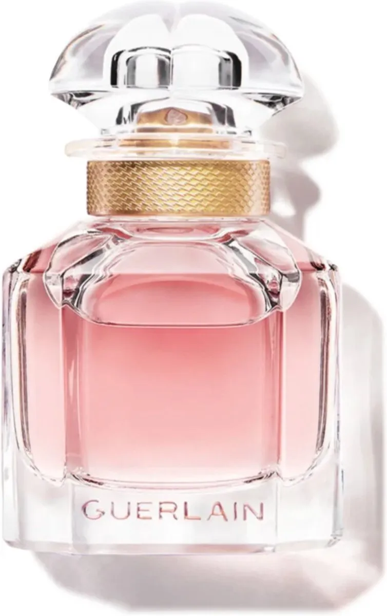 Guerlain Mon Guerlain Eau de Parfum 30ml