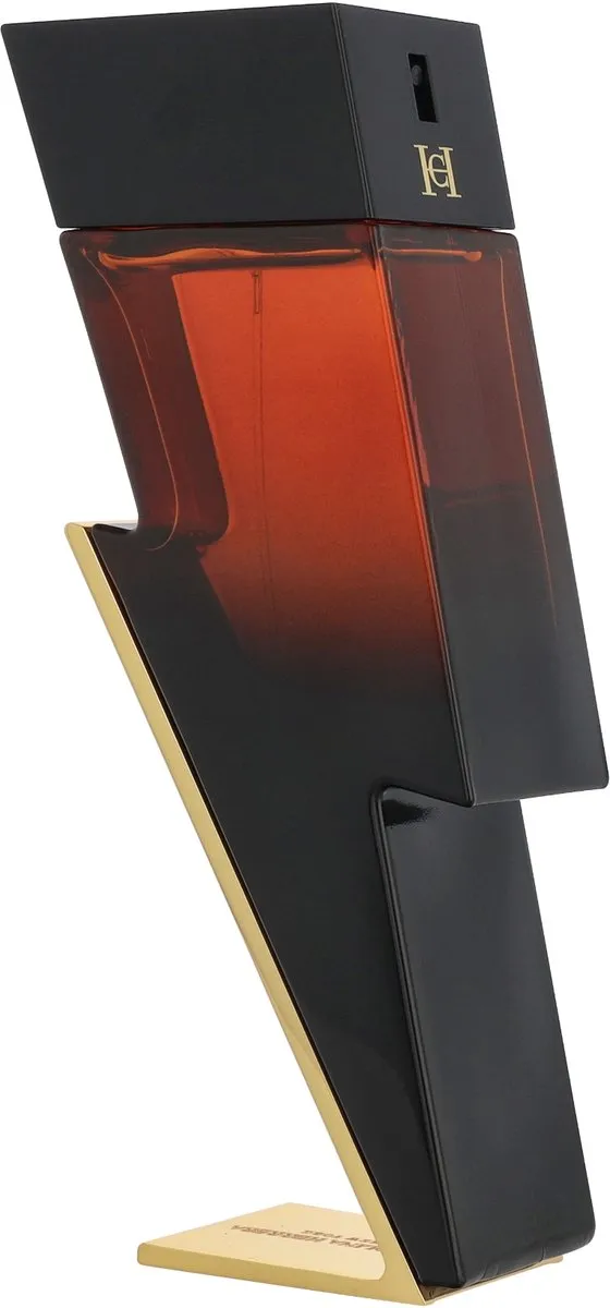 Carolina Herrera Parfum Bad Boy Elixir - 100ml