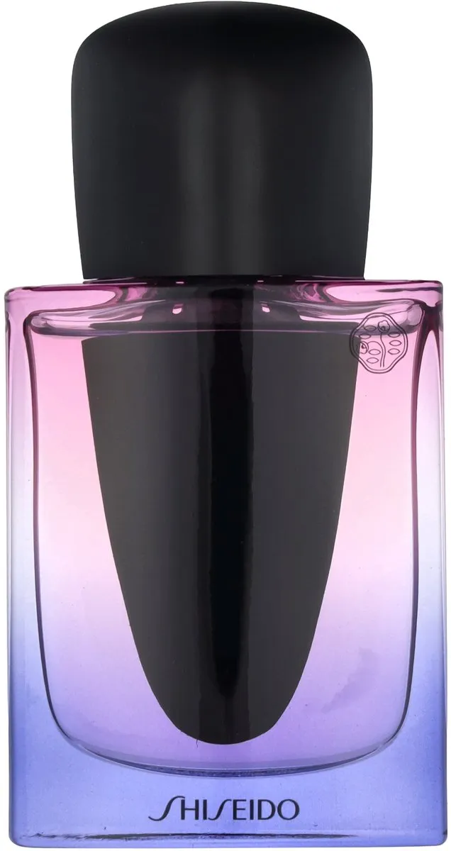 Shiseido Ginza Night Eau de Parfum 30ml