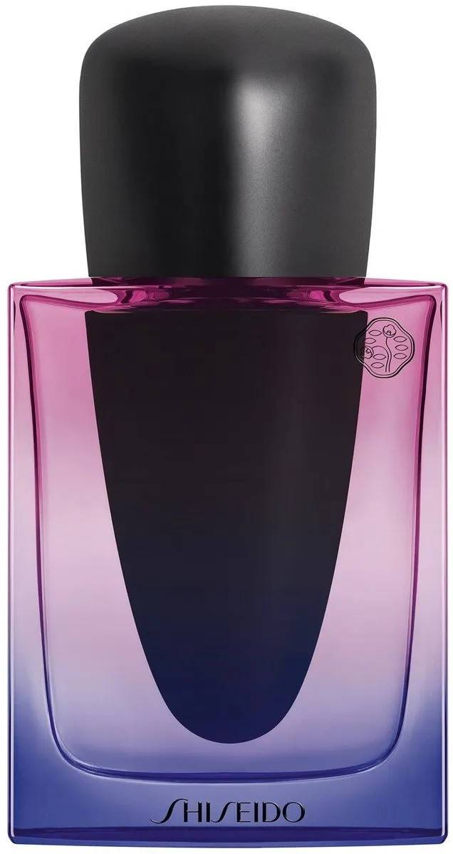 Shiseido Ginza Night Eau de Parfum 30ml