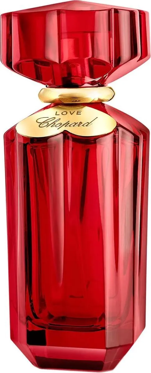 Chopard Love Eau de Parfum 100ml