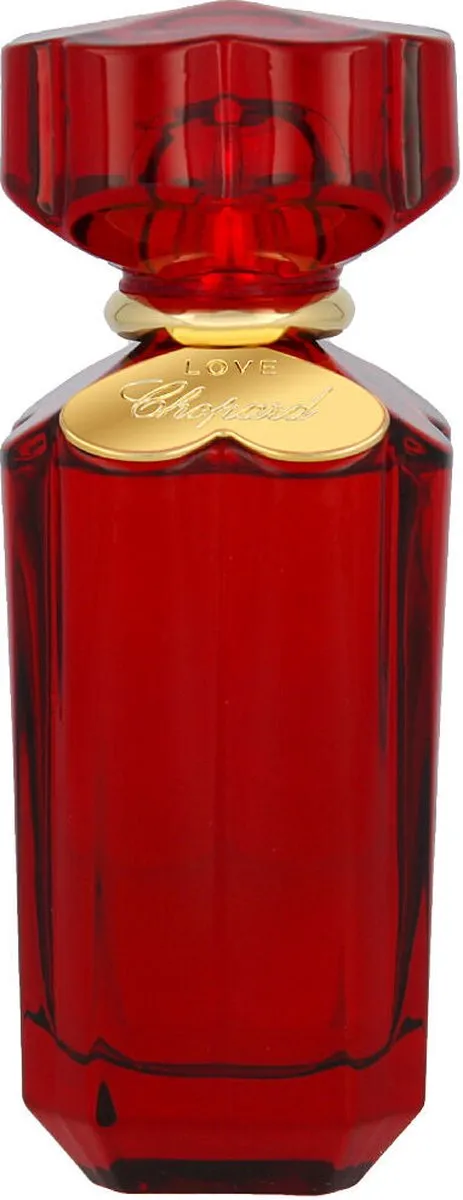 Chopard Love Eau de Parfum 100ml
