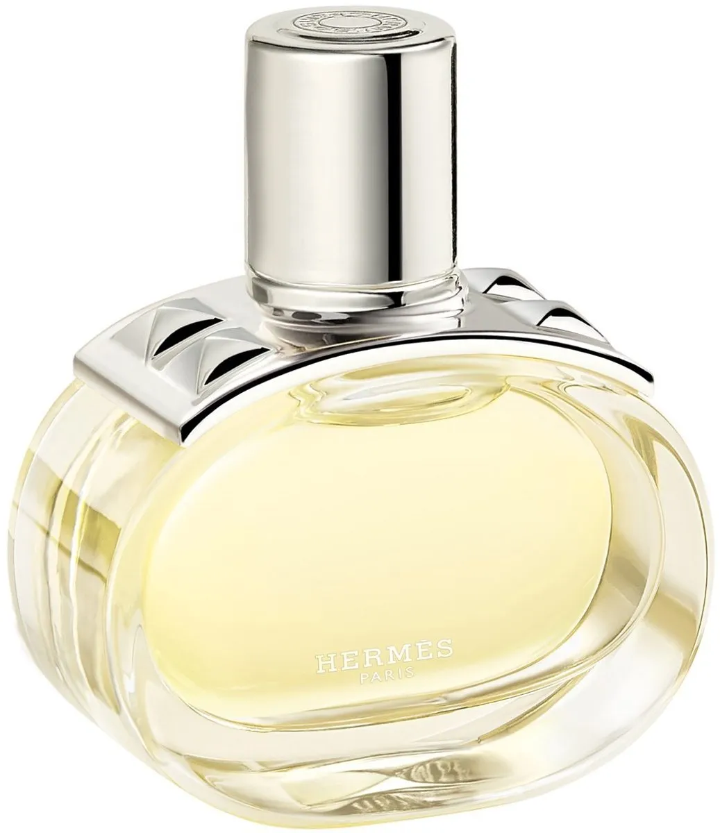 Hermès Barénia Eau de Parfum 30ml