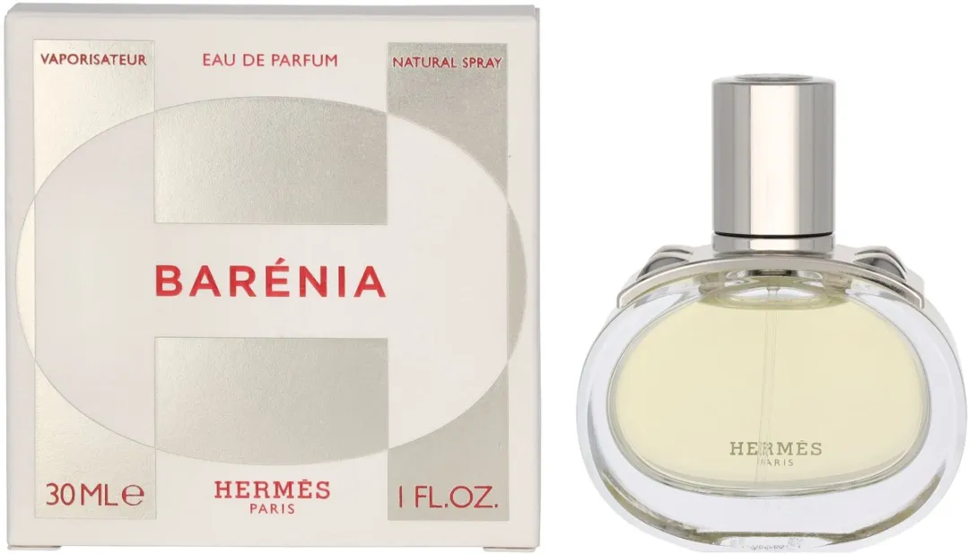 Hermès Barénia Eau de Parfum 30ml