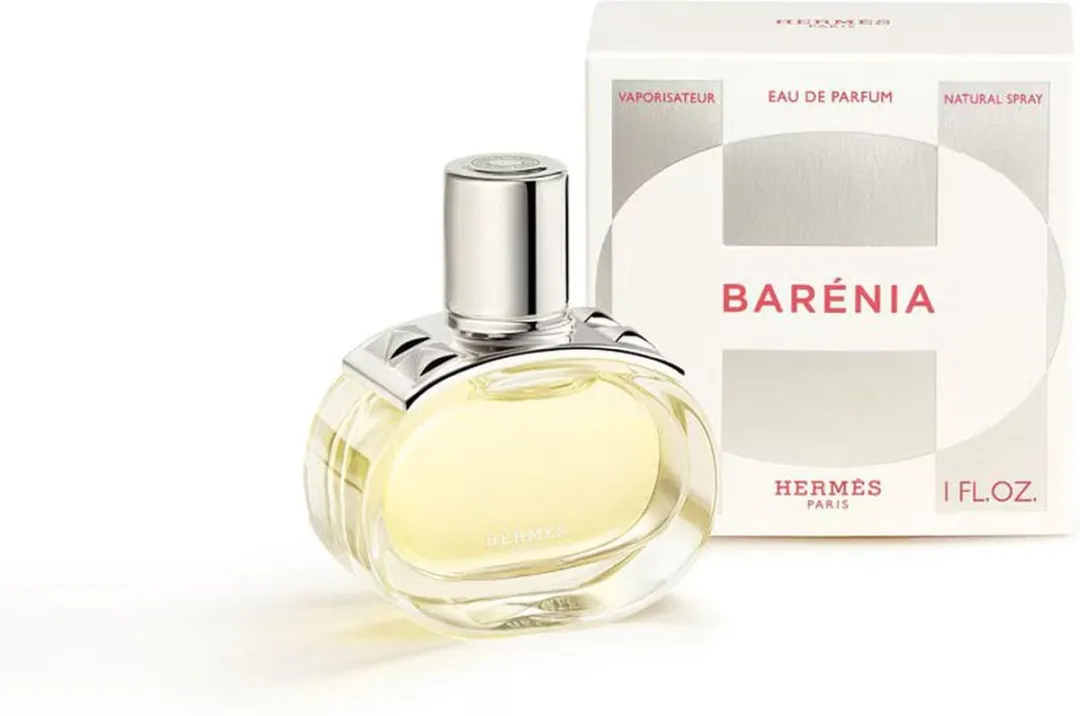 Hermès Barénia Eau de Parfum 30ml